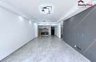 3 Bed Apartment with En Suite at Valley Arcade - 2