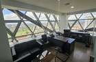 2,021 ft² Office with Service Charge Included at Upper Hill Area - 15
