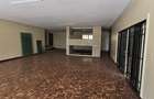Commercial Property with Service Charge Included at Lavington Mall - 13