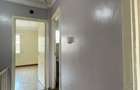 4 Bed House with En Suite in South C - 14
