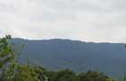 5,000 m² Land at Kilimambogo - 9