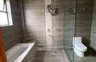 4 Bed Townhouse with En Suite in Ridgeways - 15