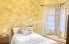 2 Bed House with En Suite at Miotoni Lane - 9