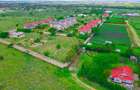 0.125 ac Land at Kitengela - 5