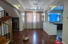 3 Bed Apartment with En Suite in Kileleshwa - 3