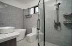 4 Bed Apartment with En Suite in Kileleshwa - 5