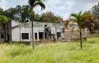 3 Bed Villa with En Suite at Malindi - 19