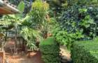 4 Bed House with En Suite at Runda - 7