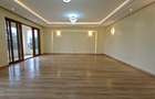 3 Bed Apartment with En Suite at Mandera Road - 1
