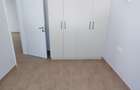 3 Bed Apartment with En Suite in Garden Estate - 13