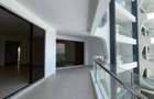Serviced 3 Bed Apartment with En Suite in Nyali Area - 10