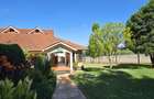 4 Bed Townhouse with En Suite in Rosslyn - 17
