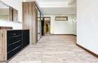 5 Bed Apartment in Spring Valley - 9