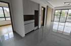 2 Bed Apartment with En Suite in Kilimani - 5