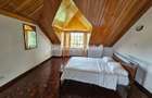 Furnished 2 Bed Apartment with En Suite in Brookside - 6