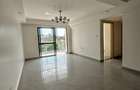 3 Bed Apartment with En Suite in Westlands Area - 1