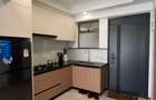 2 Bed Apartment with En Suite at Rirar Garden Road - 20