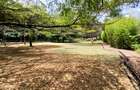 2 Bed Townhouse with En Suite at Off Mandera Road - 14
