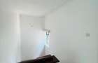 4 Bed House with En Suite at David Osieli - 5