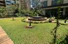 4 Bed Apartment with En Suite at Riverside - 2