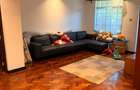 5 Bed Townhouse with En Suite in Westlands Area - 7