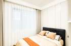3 Bed Apartment with En Suite in Kilimani - 7