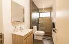 Furnished 2 Bed Apartment with En Suite in Lavington - 9