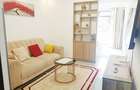 Serviced 1 Bed Apartment with Gym in Lavington - 1