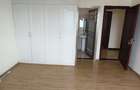 2 Bed Apartment with En Suite in Kilimani - 8