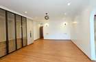 Serviced 5 Bed Apartment with En Suite in Runda - 5
