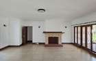 5 Bed Townhouse with En Suite at Gigiri Rd - 2