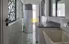 3 Bed Apartment in General Mathenge - 6