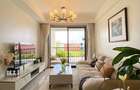 1 Bed Apartment with Swimming Pool at Westlands - 2