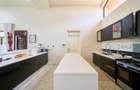 5 Bed Villa with En Suite at Thindigua Area - 3