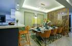 5 Bed Apartment in Lavington - 8
