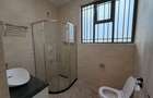 5 Bed Townhouse with En Suite at Syokimau - 3