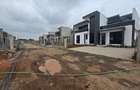 5 Bed House with En Suite at Mugutha - 8