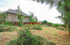 0.05 ha Residential Land at Kamangu - 9