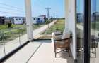4 Bed House in Vipingo - 11
