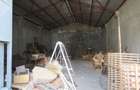 Commercial Property with Fibre Internet at Wilson Airport - 10