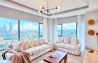 Serviced 2 Bed Apartment with En Suite in Westlands Area - 1