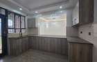 5 Bed House with En Suite at Kamakis - 5