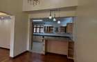 4 Bed Townhouse with En Suite in Kileleshwa - 9