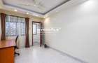 Furnished 3 Bed Apartment with En Suite in Parklands - 11