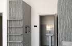 4 Bed House with En Suite in Ngong - 15