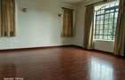 3 Bed Apartment with En Suite in Westlands Area - 8