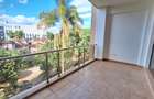 3 Bed Apartment with En Suite at Off General Mathenge - 6