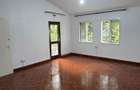 4 Bed Townhouse with Staff Quarters in Kitisuru - 5