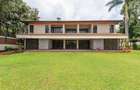 5 Bed House with En Suite in Runda - 1