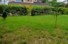 5 Bed Townhouse with En Suite in Syokimau - 2